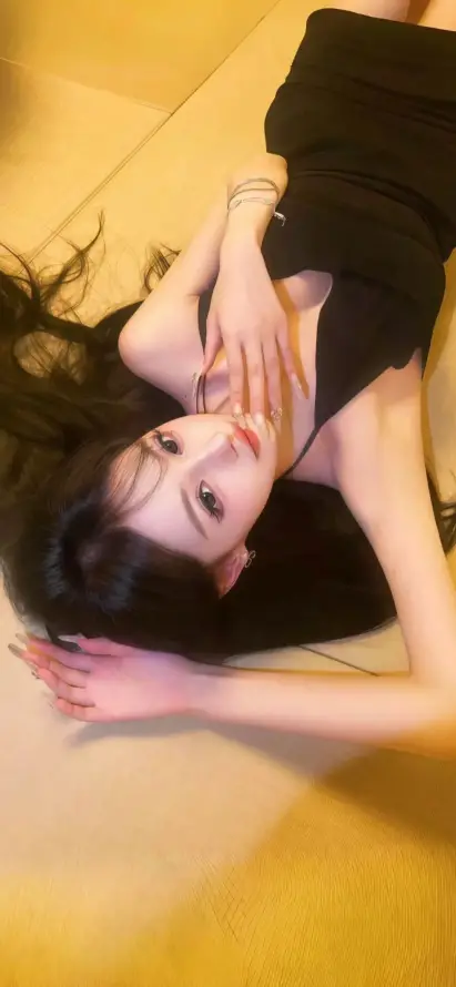 万人斗牛_忘忧草网在线社区_亚洲精品无码你懂的