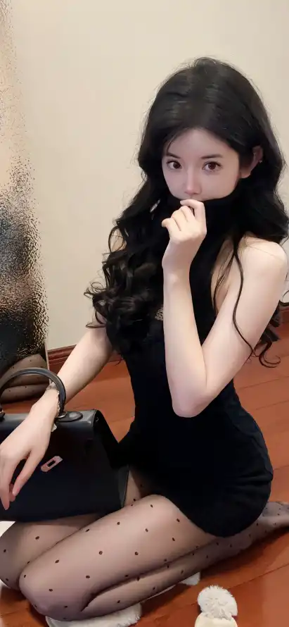 万人斗牛_忘忧草网在线社区_亚洲精品无码你懂的