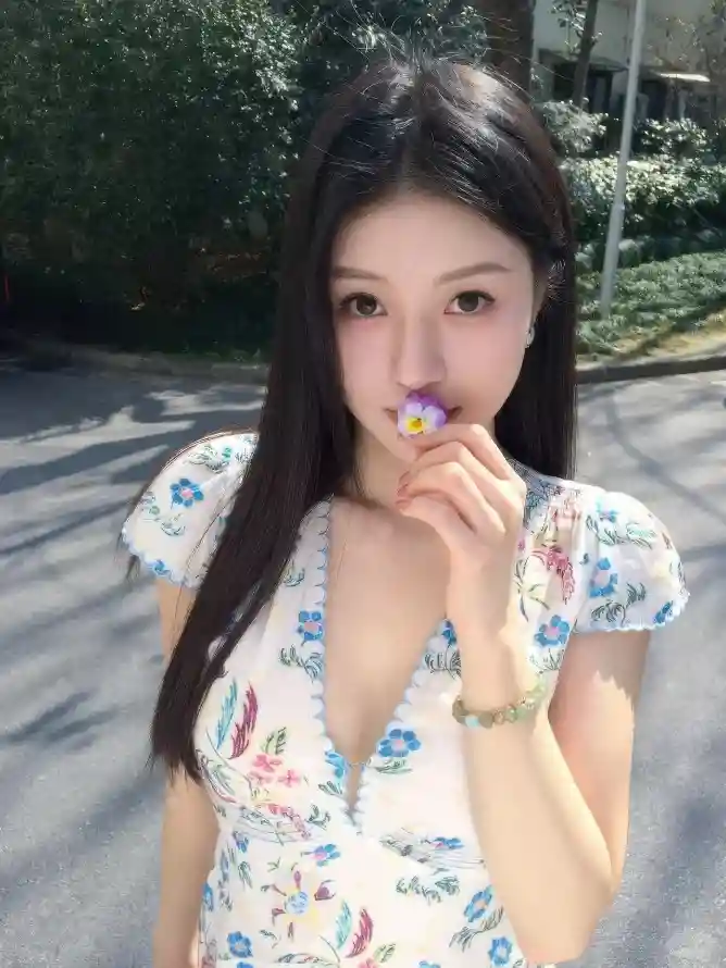 万人斗牛_忘忧草网在线社区_亚洲精品无码你懂的