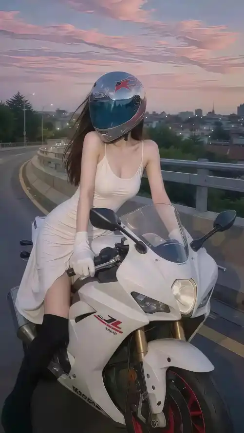 万人斗牛_忘忧草网在线社区_亚洲精品无码你懂的