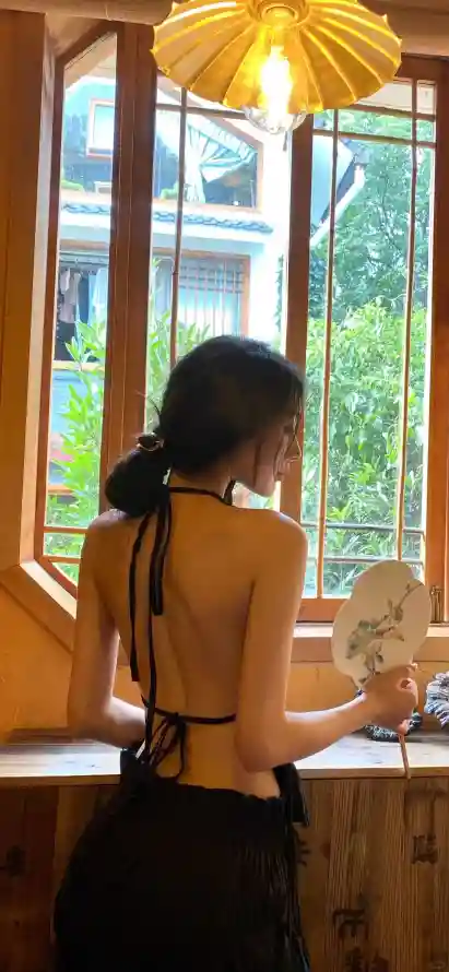 万人斗牛_忘忧草网在线社区_亚洲精品无码你懂的