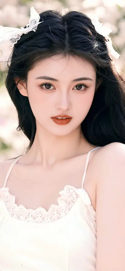 万人斗牛_忘忧草网在线社区_亚洲精品无码你懂的