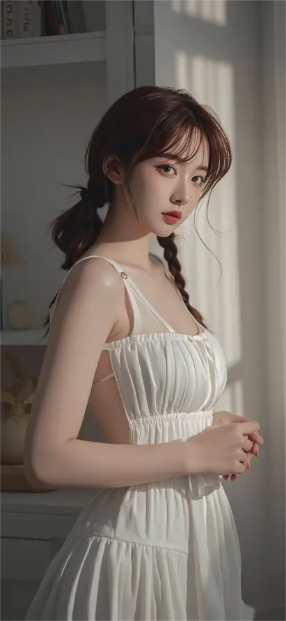 万人斗牛_忘忧草网在线社区_亚洲精品无码你懂的