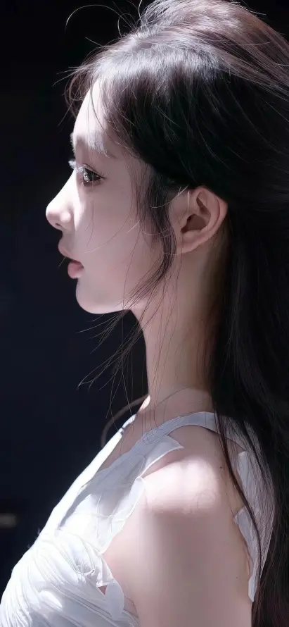 万人斗牛_忘忧草网在线社区_亚洲精品无码你懂的