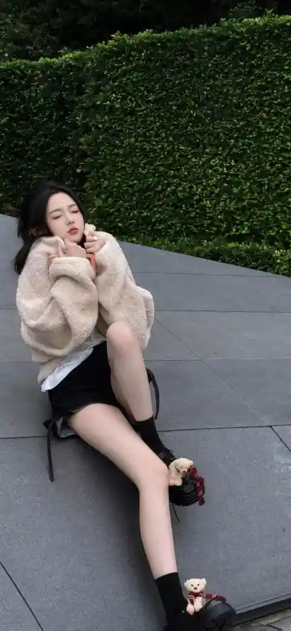 万人斗牛_忘忧草网在线社区_亚洲精品无码你懂的