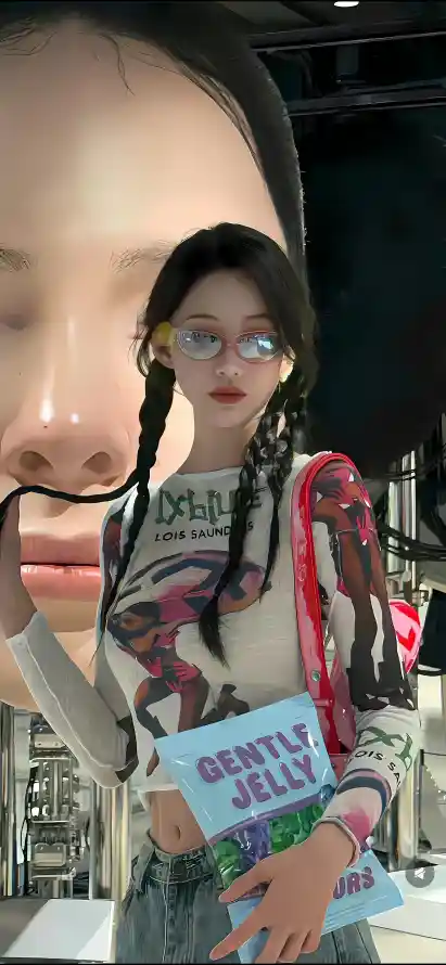 万人斗牛_忘忧草网在线社区_亚洲精品无码你懂的