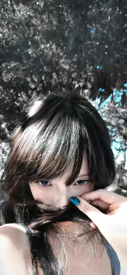 万人斗牛_忘忧草网在线社区_亚洲精品无码你懂的