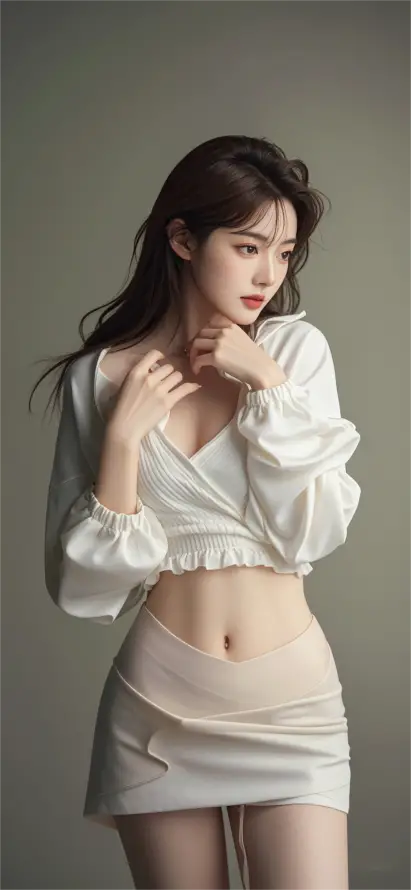 万人斗牛_忘忧草网在线社区_亚洲精品无码你懂的