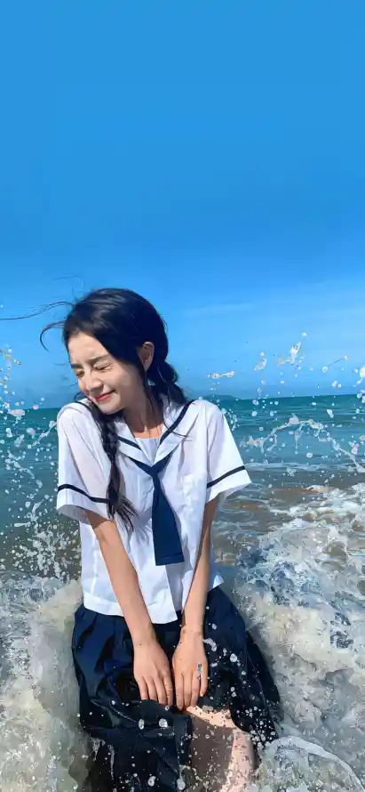 万人斗牛_忘忧草网在线社区_亚洲精品无码你懂的