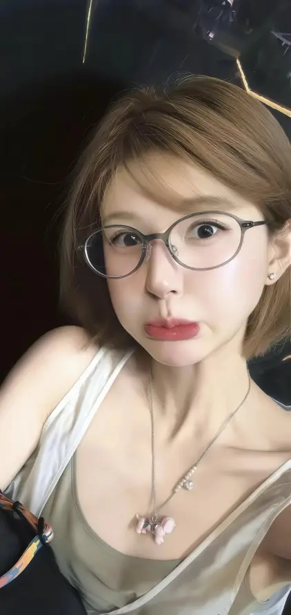 万人斗牛_忘忧草网在线社区_亚洲精品无码你懂的