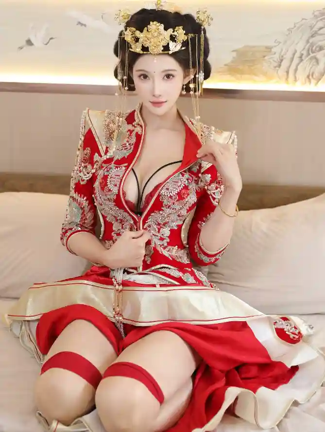 万人斗牛_忘忧草网在线社区_亚洲精品无码你懂的