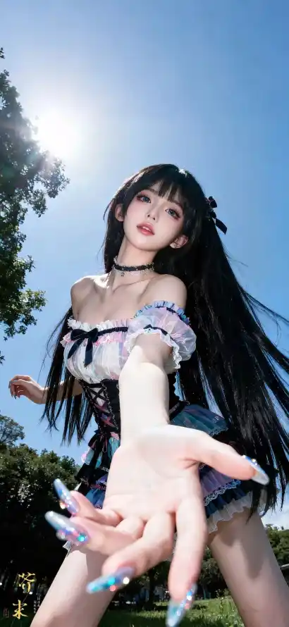万人斗牛_忘忧草网在线社区_亚洲精品无码你懂的