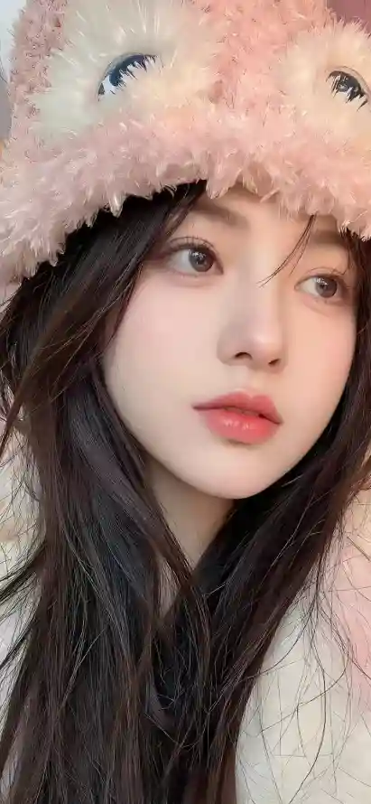万人斗牛_忘忧草网在线社区_亚洲精品无码你懂的