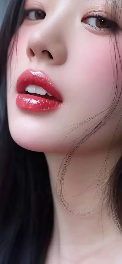 万人斗牛_忘忧草网在线社区_亚洲精品无码你懂的