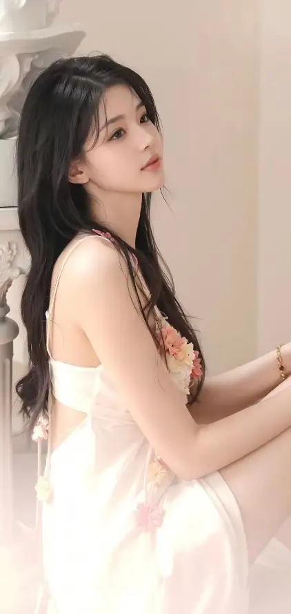 万人斗牛_忘忧草网在线社区_亚洲精品无码你懂的