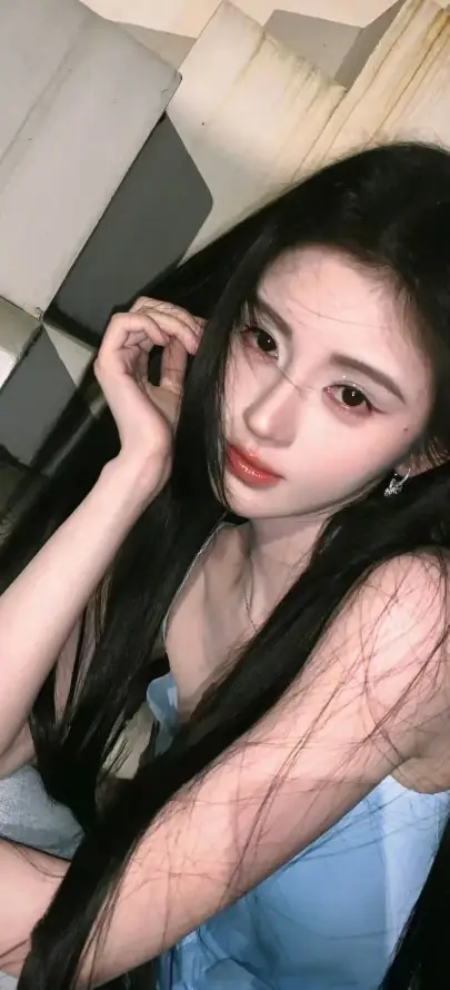 万人斗牛_忘忧草网在线社区_亚洲精品无码你懂的