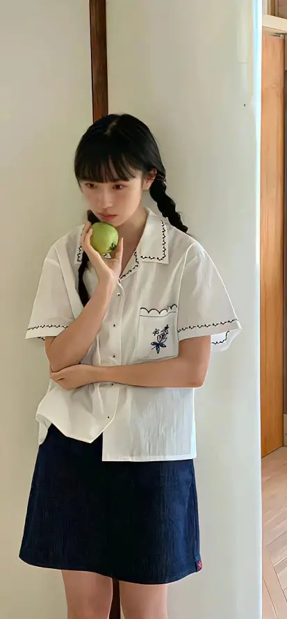 万人斗牛_忘忧草网在线社区_亚洲精品无码你懂的