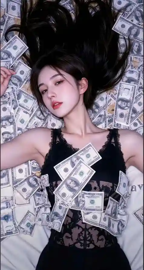 万人斗牛_忘忧草网在线社区_亚洲精品无码你懂的