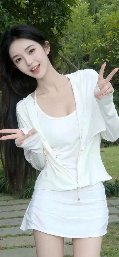 万人斗牛_忘忧草网在线社区_亚洲精品无码你懂的