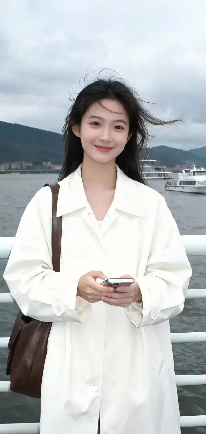万人斗牛_忘忧草网在线社区_亚洲精品无码你懂的