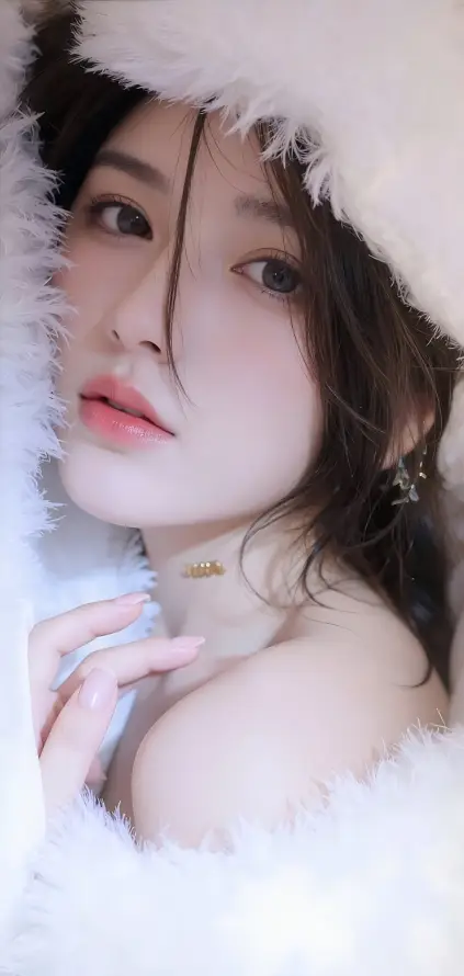 万人斗牛_忘忧草网在线社区_亚洲精品无码你懂的