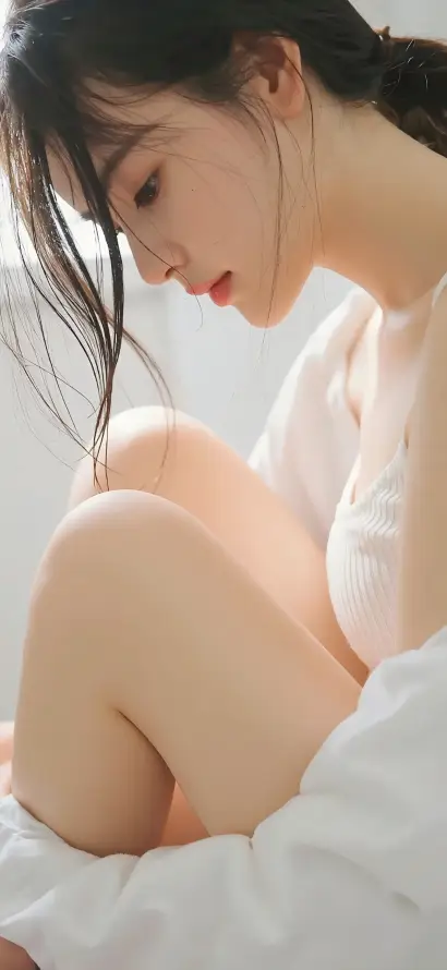 万人斗牛_忘忧草网在线社区_亚洲精品无码你懂的