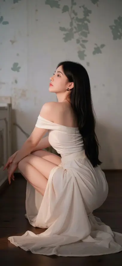 万人斗牛_忘忧草网在线社区_亚洲精品无码你懂的