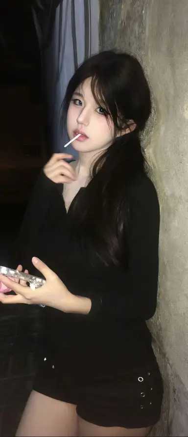 万人斗牛_忘忧草网在线社区_亚洲精品无码你懂的