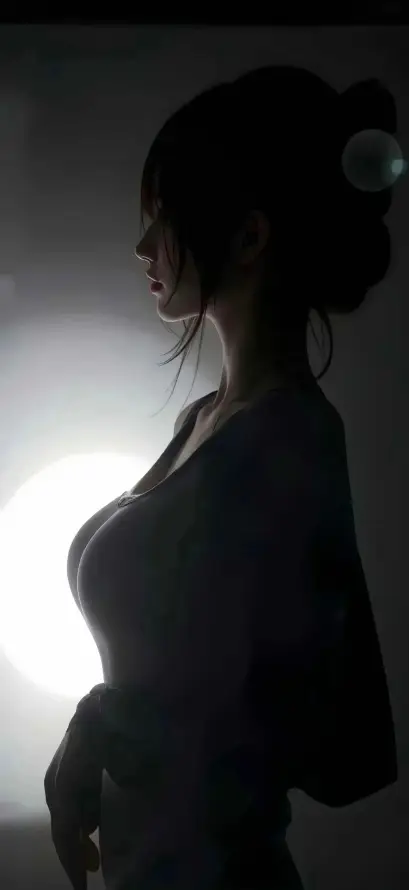 万人斗牛_忘忧草网在线社区_亚洲精品无码你懂的