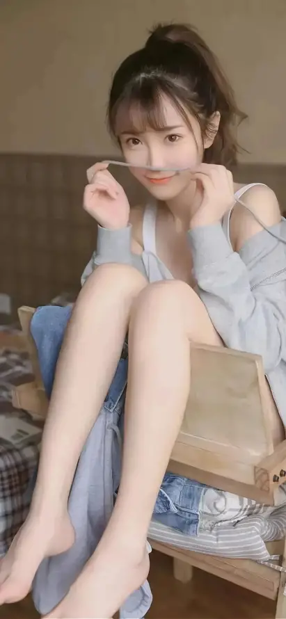 万人斗牛_忘忧草网在线社区_亚洲精品无码你懂的