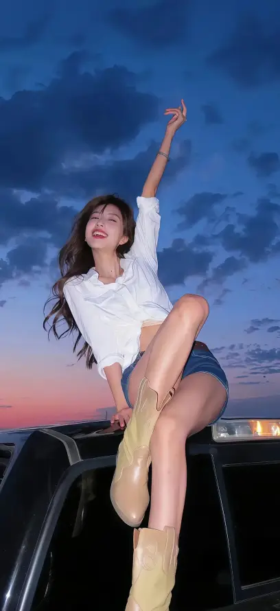 万人斗牛_忘忧草网在线社区_亚洲精品无码你懂的