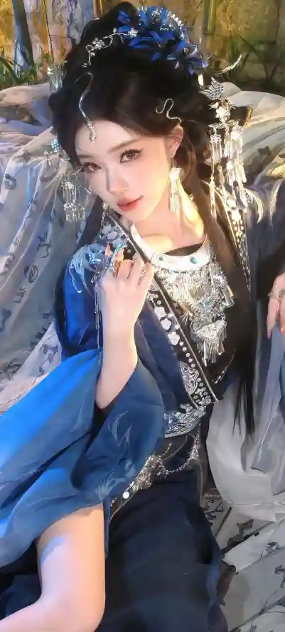 万人斗牛_忘忧草网在线社区_亚洲精品无码你懂的