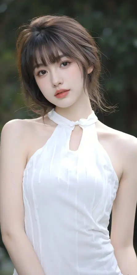 万人斗牛_忘忧草网在线社区_亚洲精品无码你懂的