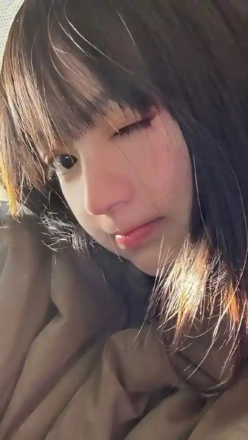 万人斗牛_忘忧草网在线社区_亚洲精品无码你懂的