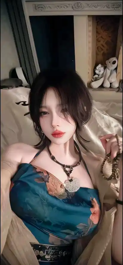 万人斗牛_忘忧草网在线社区_亚洲精品无码你懂的