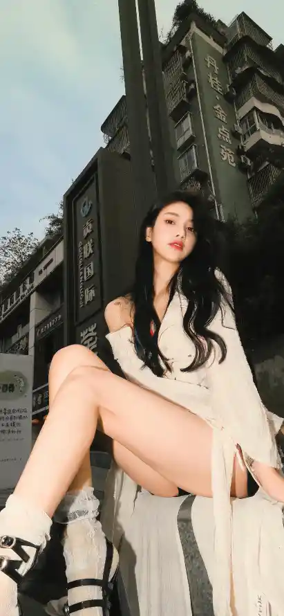 万人斗牛_忘忧草网在线社区_亚洲精品无码你懂的
