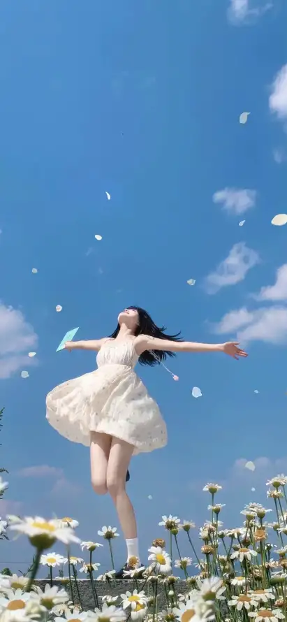 万人斗牛_忘忧草网在线社区_亚洲精品无码你懂的