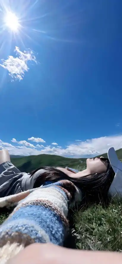 万人斗牛_忘忧草网在线社区_亚洲精品无码你懂的