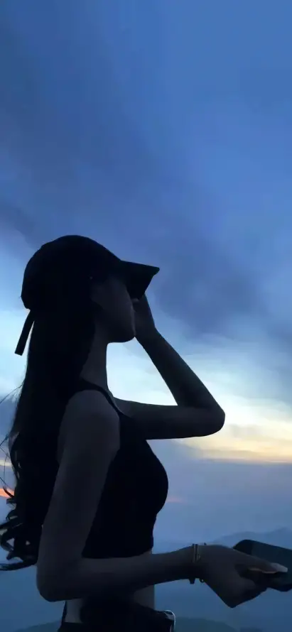 万人斗牛_忘忧草网在线社区_亚洲精品无码你懂的