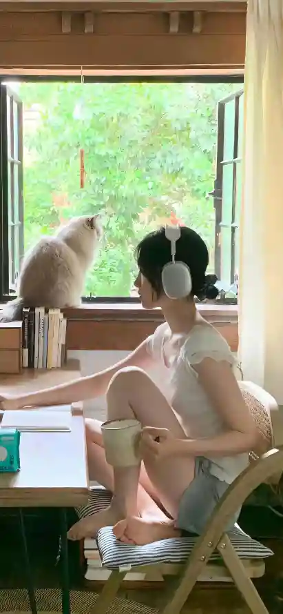 万人斗牛_忘忧草网在线社区_亚洲精品无码你懂的