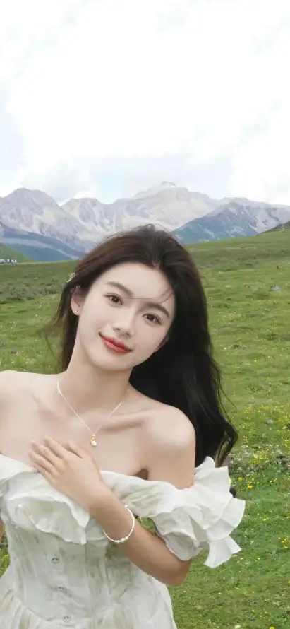 万人斗牛_忘忧草网在线社区_亚洲精品无码你懂的