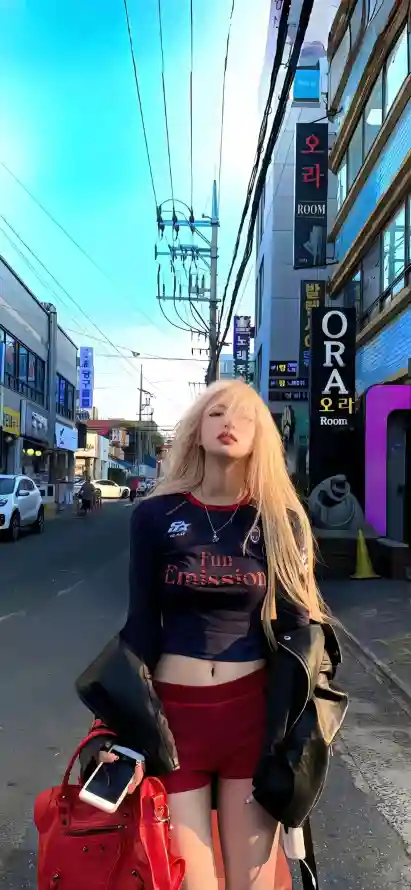 万人斗牛_忘忧草网在线社区_亚洲精品无码你懂的