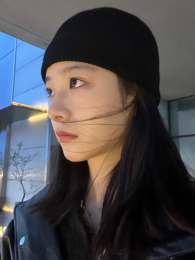 万人斗牛_忘忧草网在线社区_亚洲精品无码你懂的