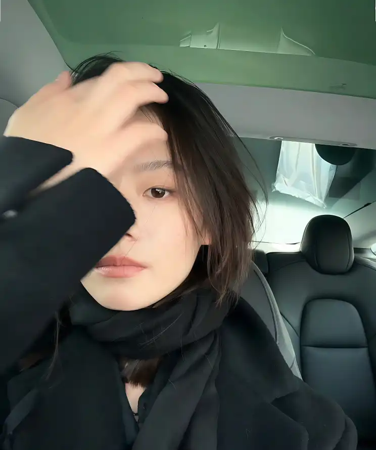 万人斗牛_忘忧草网在线社区_亚洲精品无码你懂的