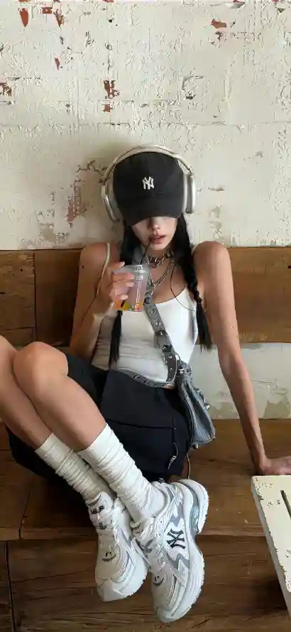 万人斗牛_忘忧草网在线社区_亚洲精品无码你懂的