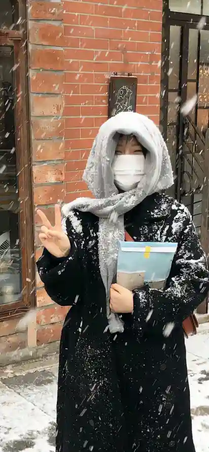 万人斗牛_忘忧草网在线社区_亚洲精品无码你懂的
