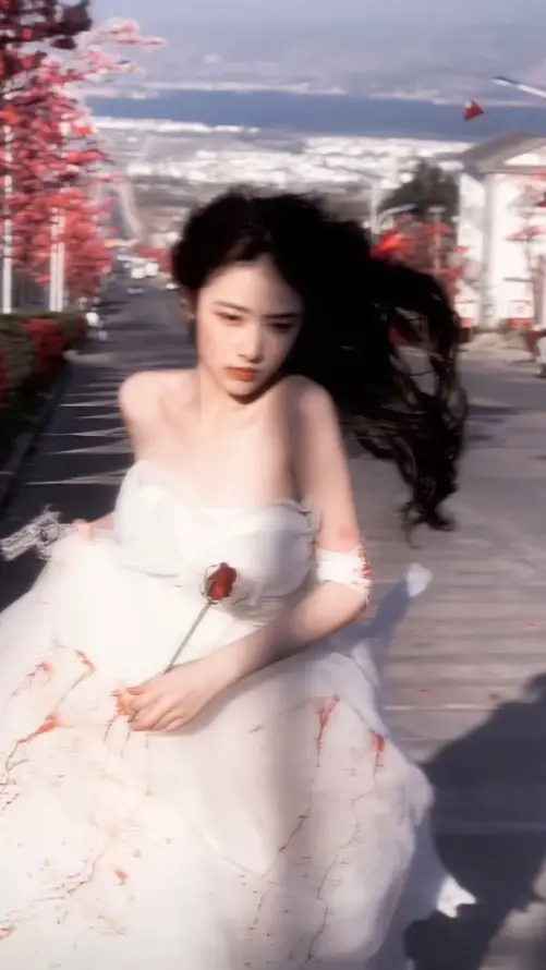 万人斗牛_忘忧草网在线社区_亚洲精品无码你懂的