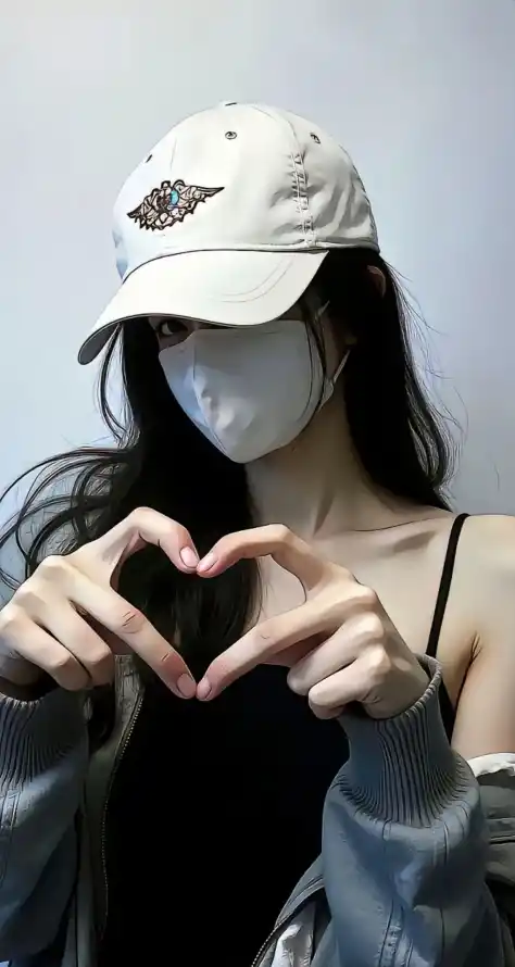 万人斗牛_忘忧草网在线社区_亚洲精品无码你懂的