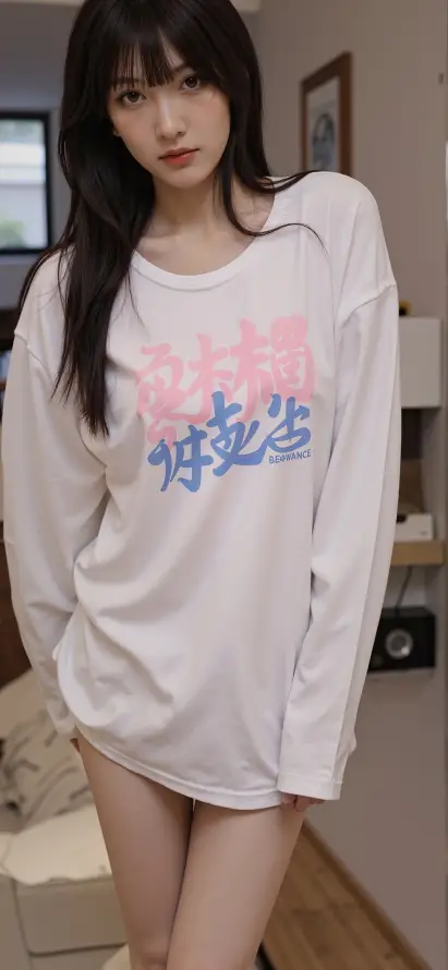 万人斗牛_忘忧草网在线社区_亚洲精品无码你懂的