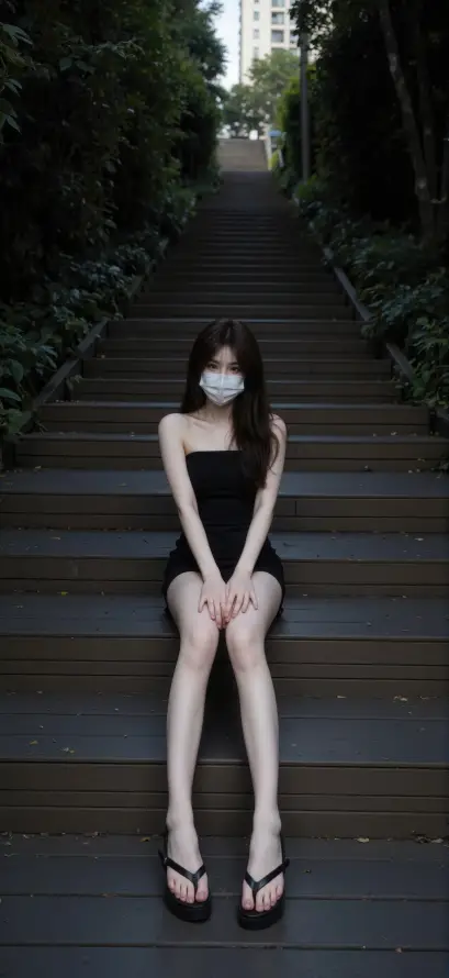 万人斗牛_忘忧草网在线社区_亚洲精品无码你懂的